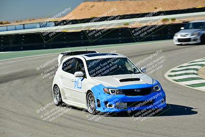 media/Nov-02-2025-Speed Ventures (Sun) [[61724e2e34]]/Orange/Session 2/